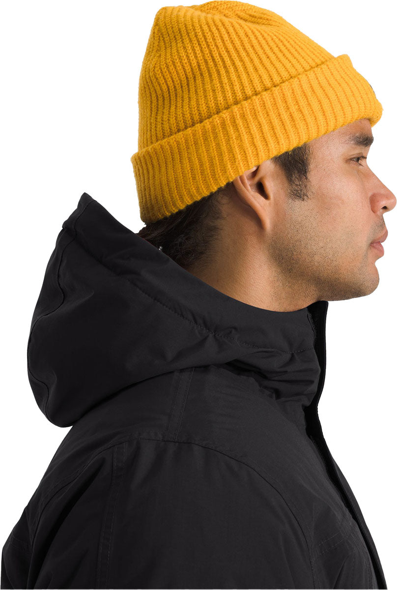 McMurdo Down Parka - Men’s