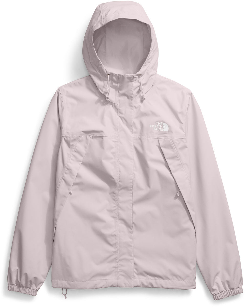 Antora Rain Jacket - Women's
