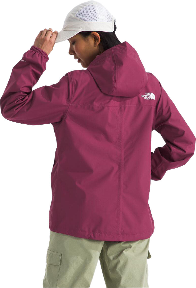 Antora Rain Jacket - Women's