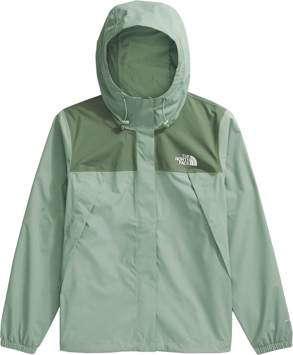 Antora Rain Jacket - Women's