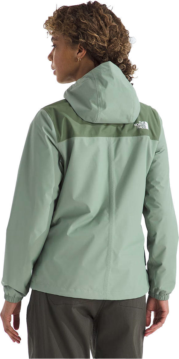 Antora Rain Jacket - Women's