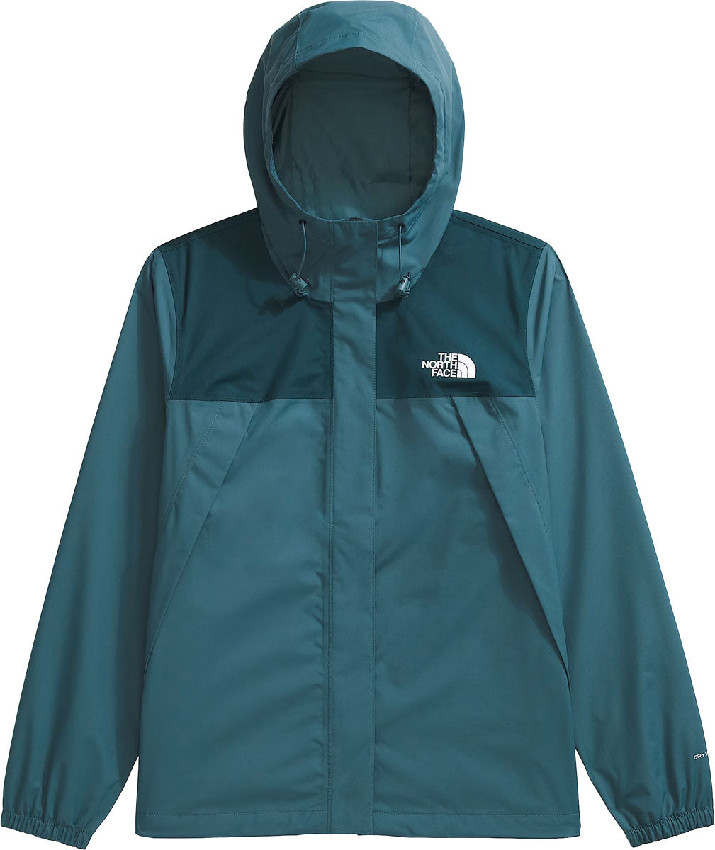 Antora Rain Jacket - Women's