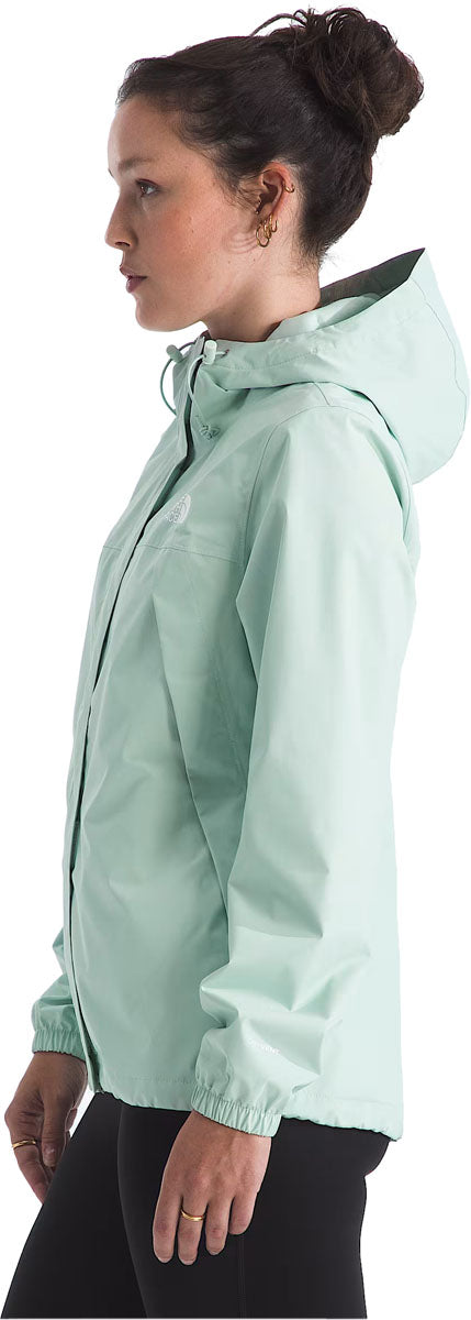 Antora Rain Jacket - Women's