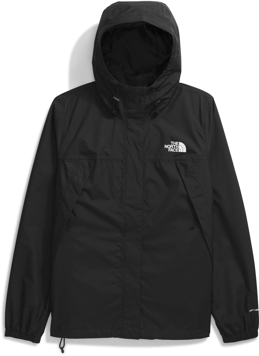 Antora Rain Jacket - Women's