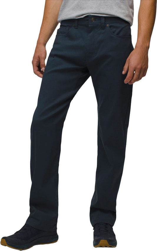 Brion Pants - Men's