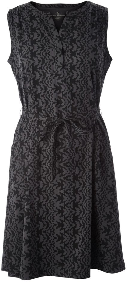 Spotless Dress - Women's