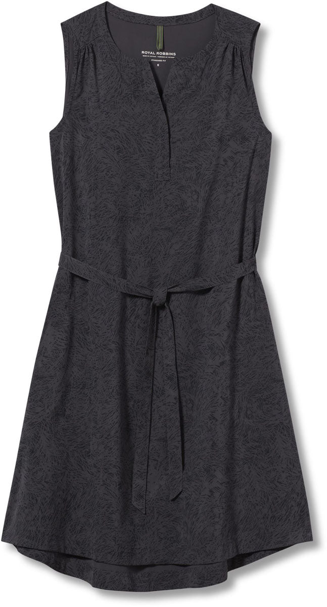 Spotless Dress - Women's