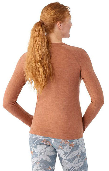 Merino 250 Long Sleeve Baselayer - Women's