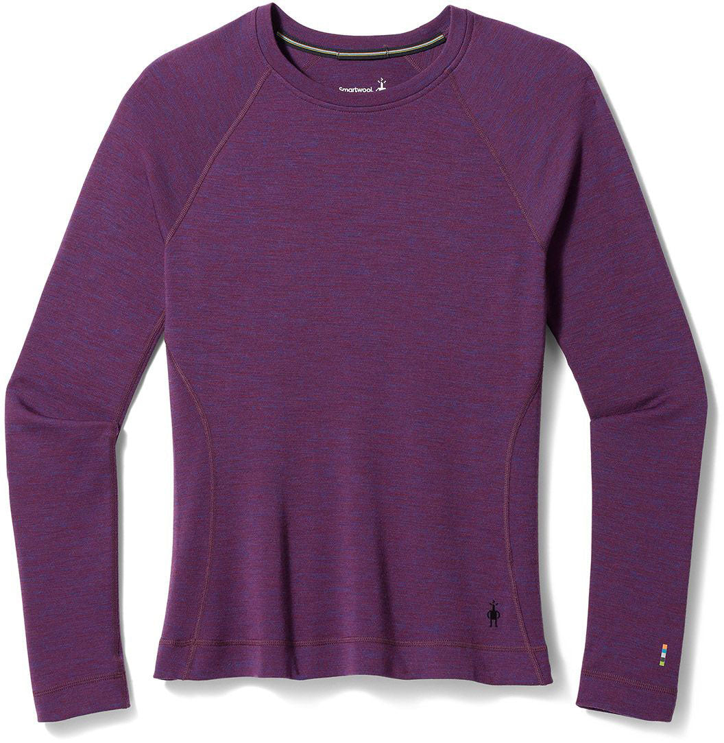 Merino 250 Long Sleeve Baselayer - Women's