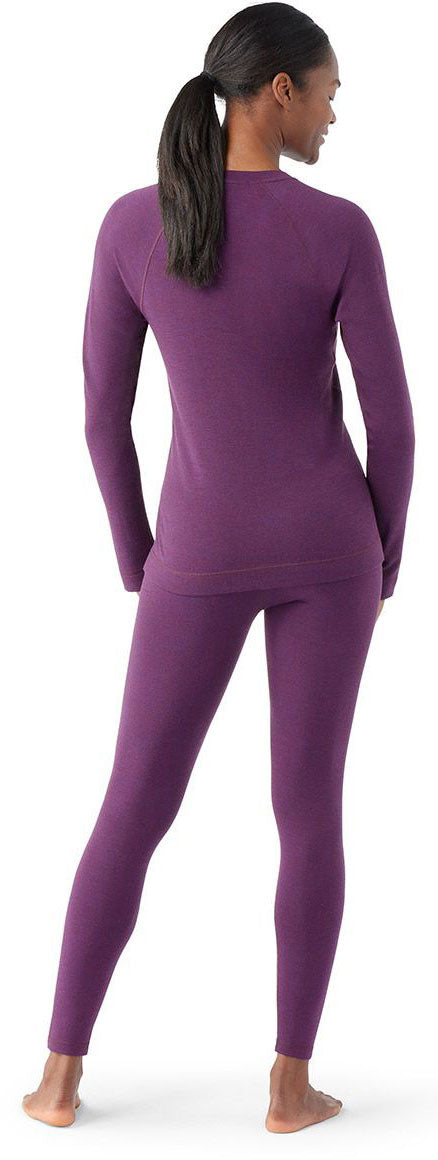 Merino 250 Long Sleeve Baselayer - Women's