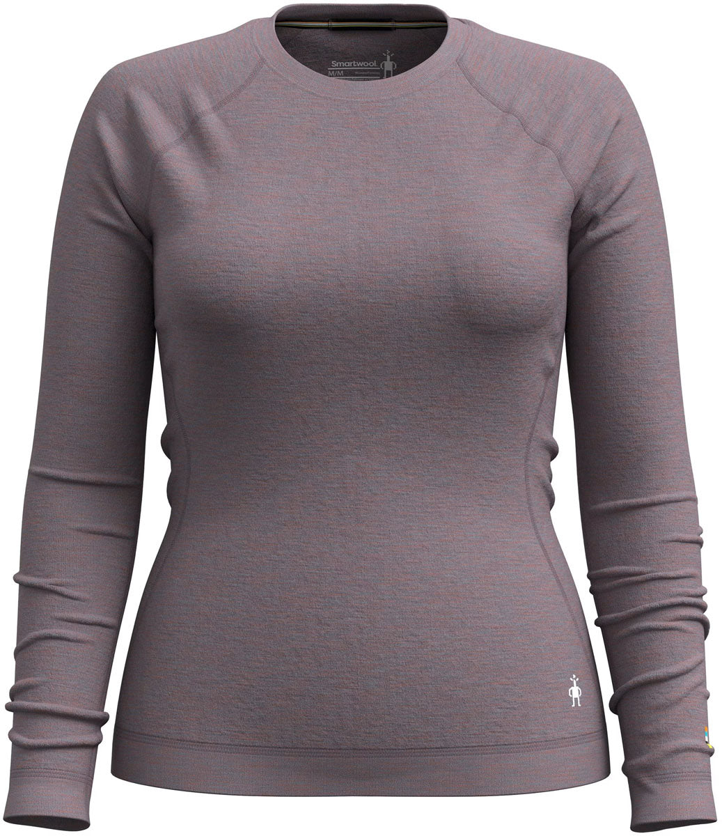 Merino 250 Long Sleeve Baselayer - Women's