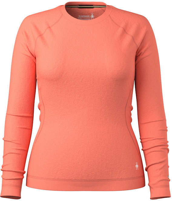 Merino 250 Long Sleeve Baselayer - Women's