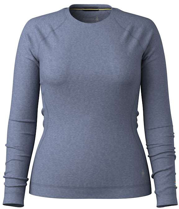 Merino 250 Long Sleeve Baselayer - Women's