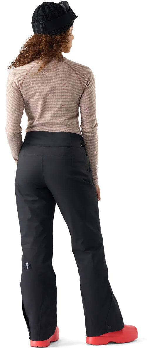 Merino 250 Long Sleeve Baselayer - Women's